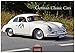 Produktbild German Classic Cars 2022 S 24x35cm