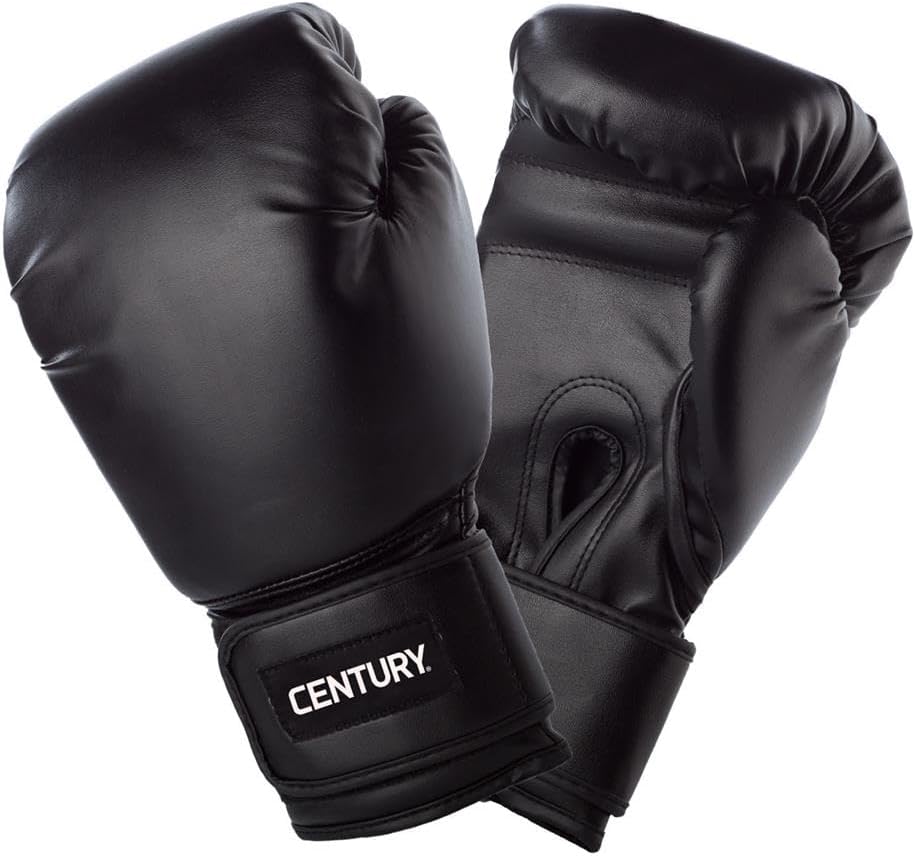 Century Boxing Glove