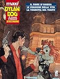 BONELLI EDITORE