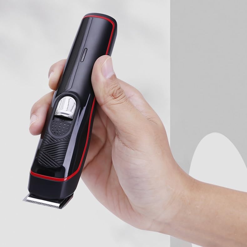 Rechargeable-Hair-Clippers-Electric-Hair-Clippers-Multifunctional-Electric-Hair-Clipper-Set