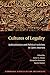 Cultures of Legality: Judicialization and Political Activism in Latin America (Cambridge Studies in Law and Society)