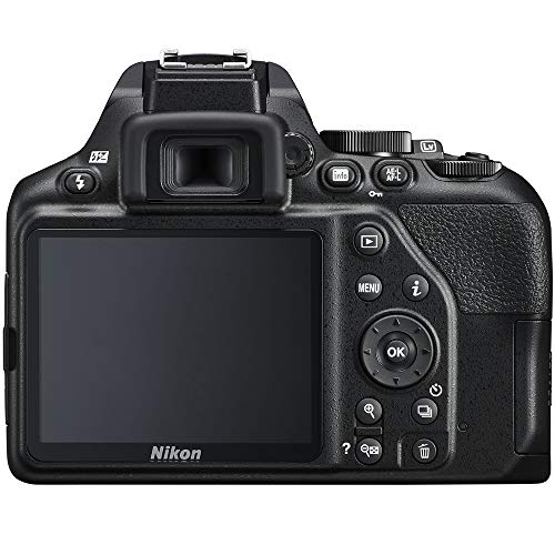 High Performance professional video capture system Kit product image