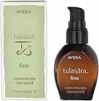 AVEDA トゥラサラ ファーム セラム tulasara™ firm concentrate | Aveda