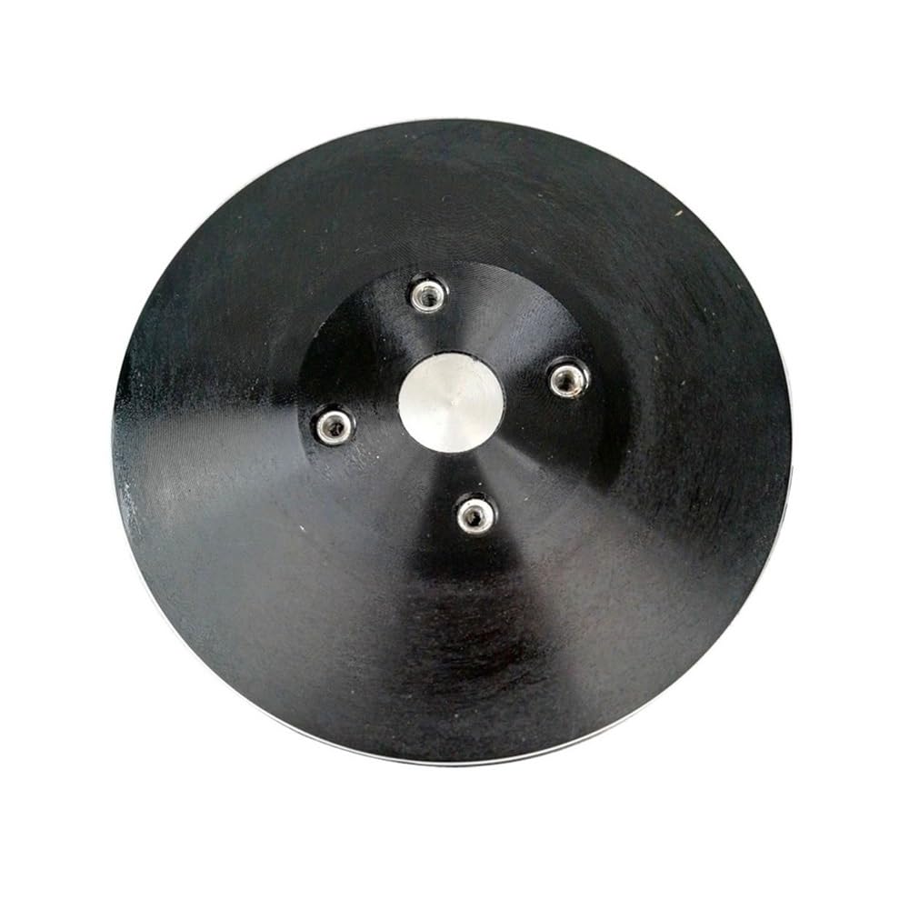 Moteur multirotor sans balais 8318 100 KV pour drone de protection des plantes