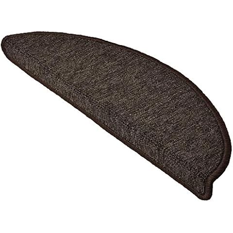 Beautissu ProStair Marchettes d'Escalier Cover