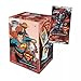 Upper Deck Fleer Brilliants Superman Trading Card Blaster Box