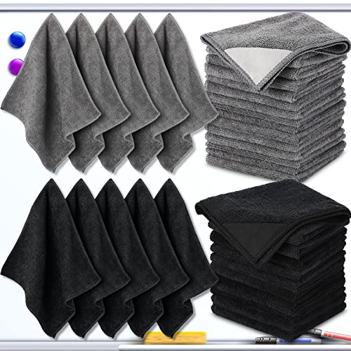 Tudomro }OlbgN[jONX hCC[U[ 30 ܂Ƃߔ zCg{[hp قƂǂ̃zCg{[hp JԂg}CNt@Co[NXS z[ItBX 10C` x 10C` (ubNAO[)