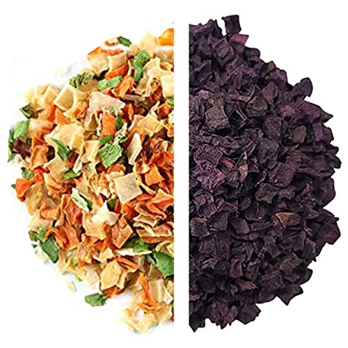 How do you cook frozen yams Metro Cooking Dallas