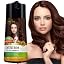 Chestnut Brown