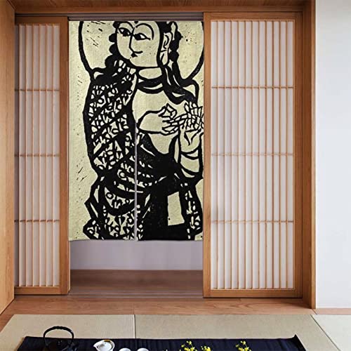 棟方志功 二番弟子 秋山 巌 作 陶芸品 ぐい呑み 棟方志功 二番