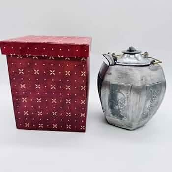 51QczaQRC4L._AC_UF350, 51QczaQRC4L._AC_UF350,