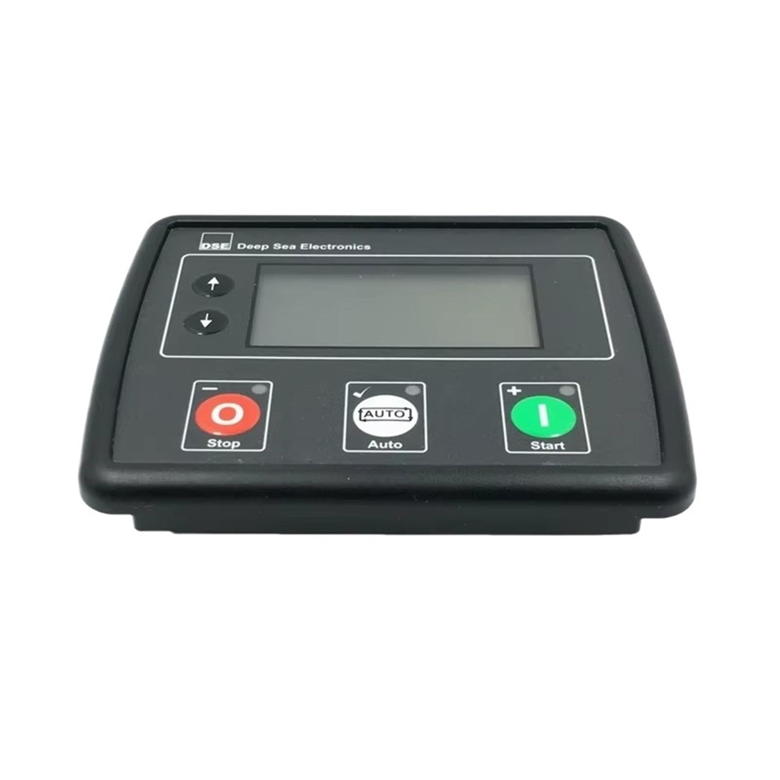 DSE4520 MKII kontroler do generatora diesla, 1 sztuka moduł automatycznego sterowania awarią sieci generator panelu części