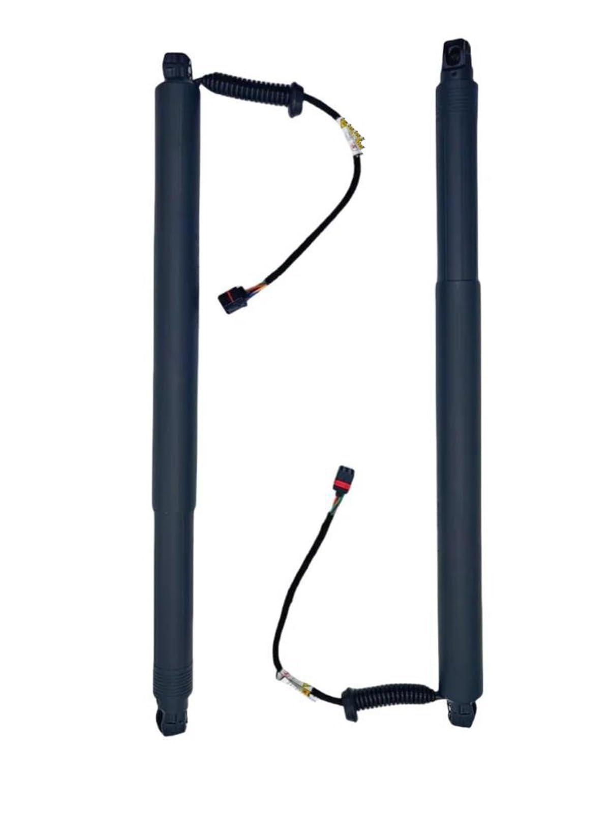 Hayon électrique 81770C5100 support levage Sorento