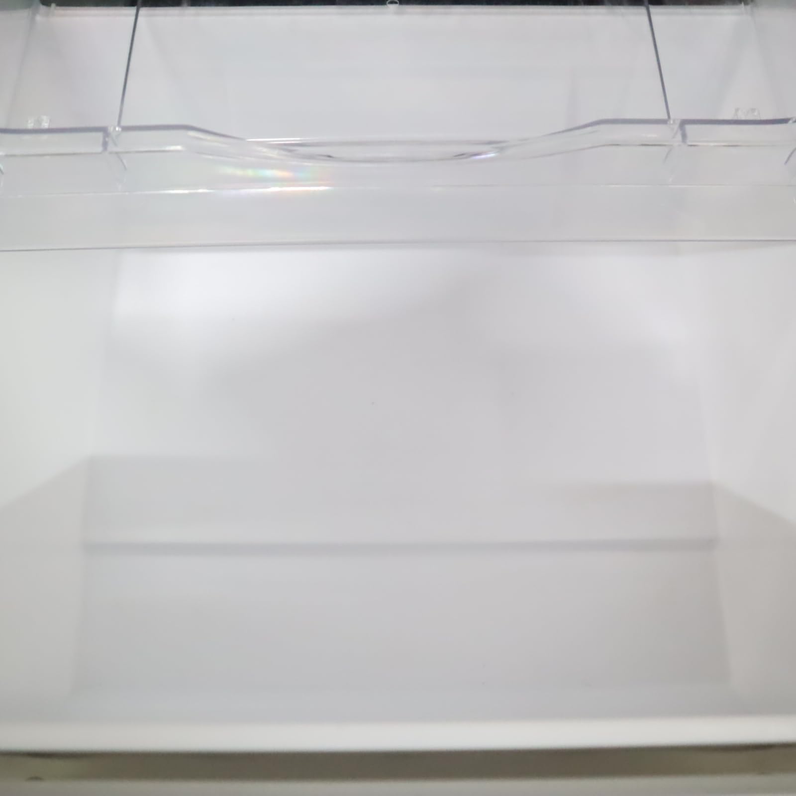 Amazon | 日立 冷蔵庫 315L 3ドア 強化ガラスドア 左開き 幅54.0cm