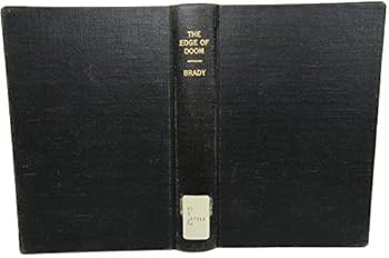 Hardcover Bell's Landing: A novel Book