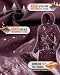 Outdoor Ventures Damen Wasserdicht Regenjacke Lang Windbreaker Übergangsjacke Leichte Atmungsaktiv Outdoorjacke Raincoat Regenparka mit Kapuze Burgunderrot XL
