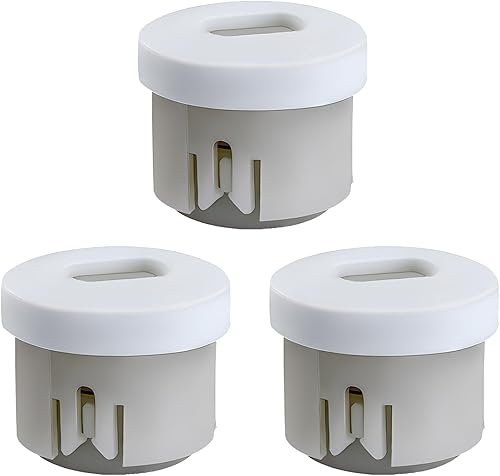 Miniatura 8 de Afilador de cuchillos eléctrico, afilador de cuchillos eléctrico profesional para el hogar, afilador de cuchillos eléctrico 4 en 1, afilador de