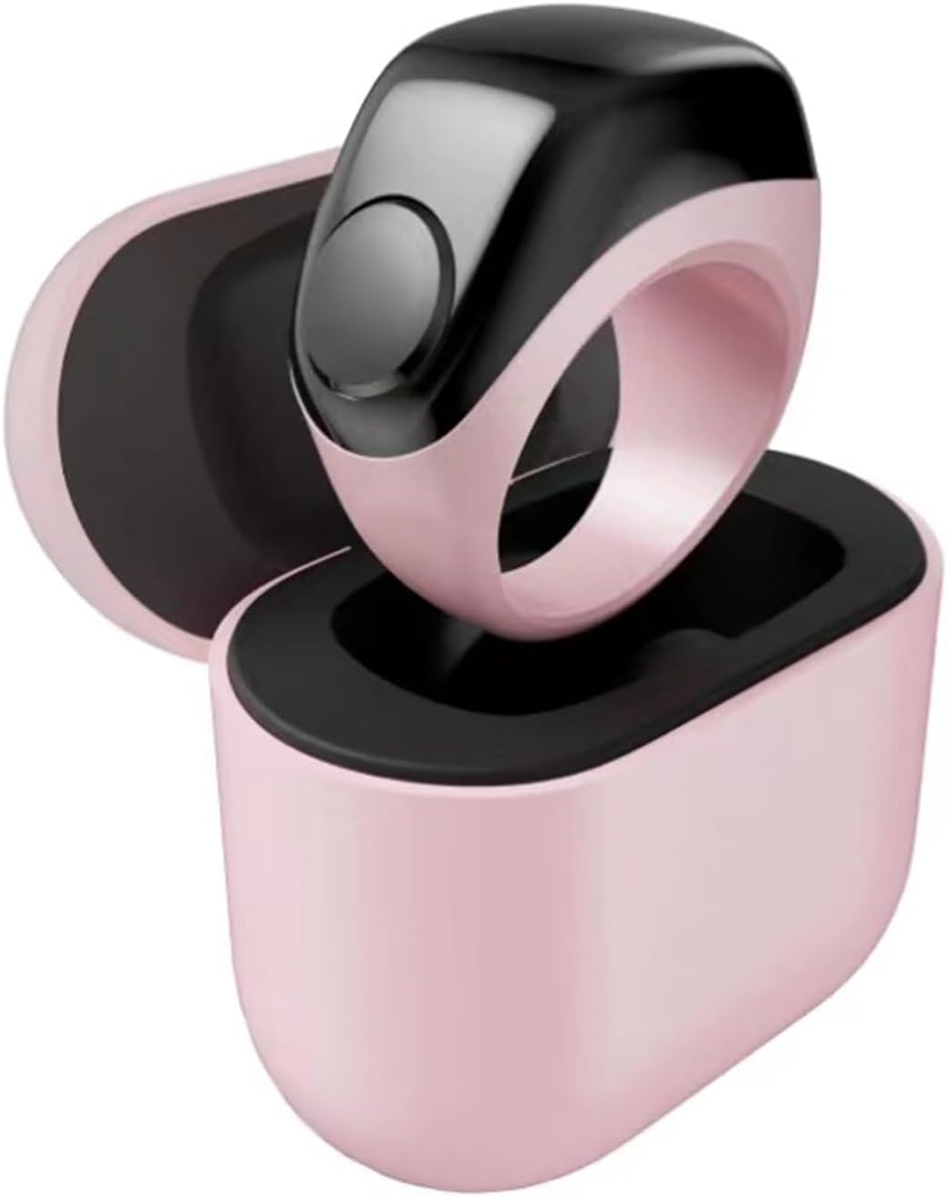 Intelligent Electronic Counter Suitable for Accurate Step Tracking Daily Prayer Time Management