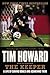The Keeper: A Life of Saving Goals and Achieving Them