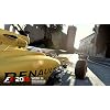 F1 2016 Limited Edition (PS4)