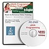 Java Programming Basic to Advance Video Training (40 hrs, 200+ Videos)