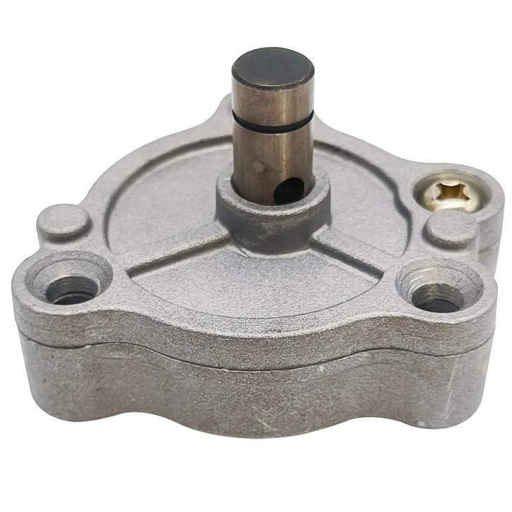 Bomba de Aceite LU072415 para g-Pard 800 Viking