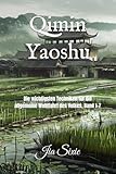 Qimin Yaoshu: Die wichtigsten Techniken für die allgemeine Wohlfahrt des Volkes, Band 1–7