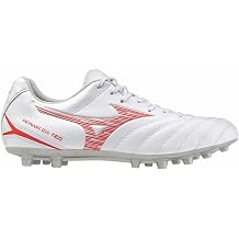 Mizuno Unisex Shoe Monarcida Neo Select Ag Shoes