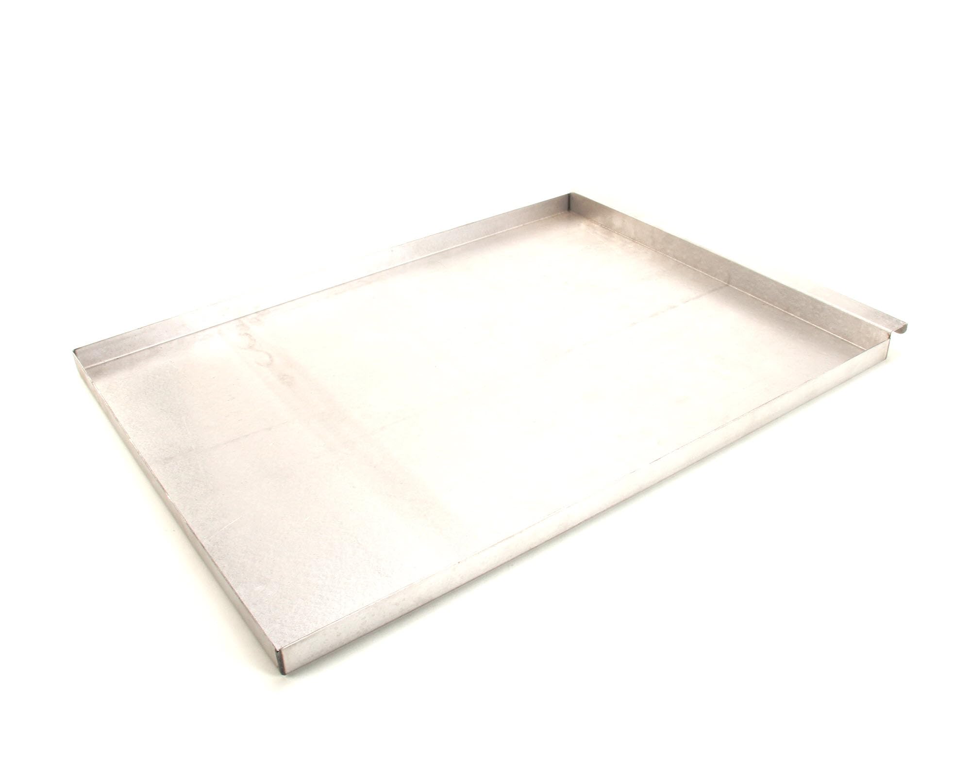 Garland Drip Tray S-24Bg 2702308-GAR - Genuine OEM Replacement Part