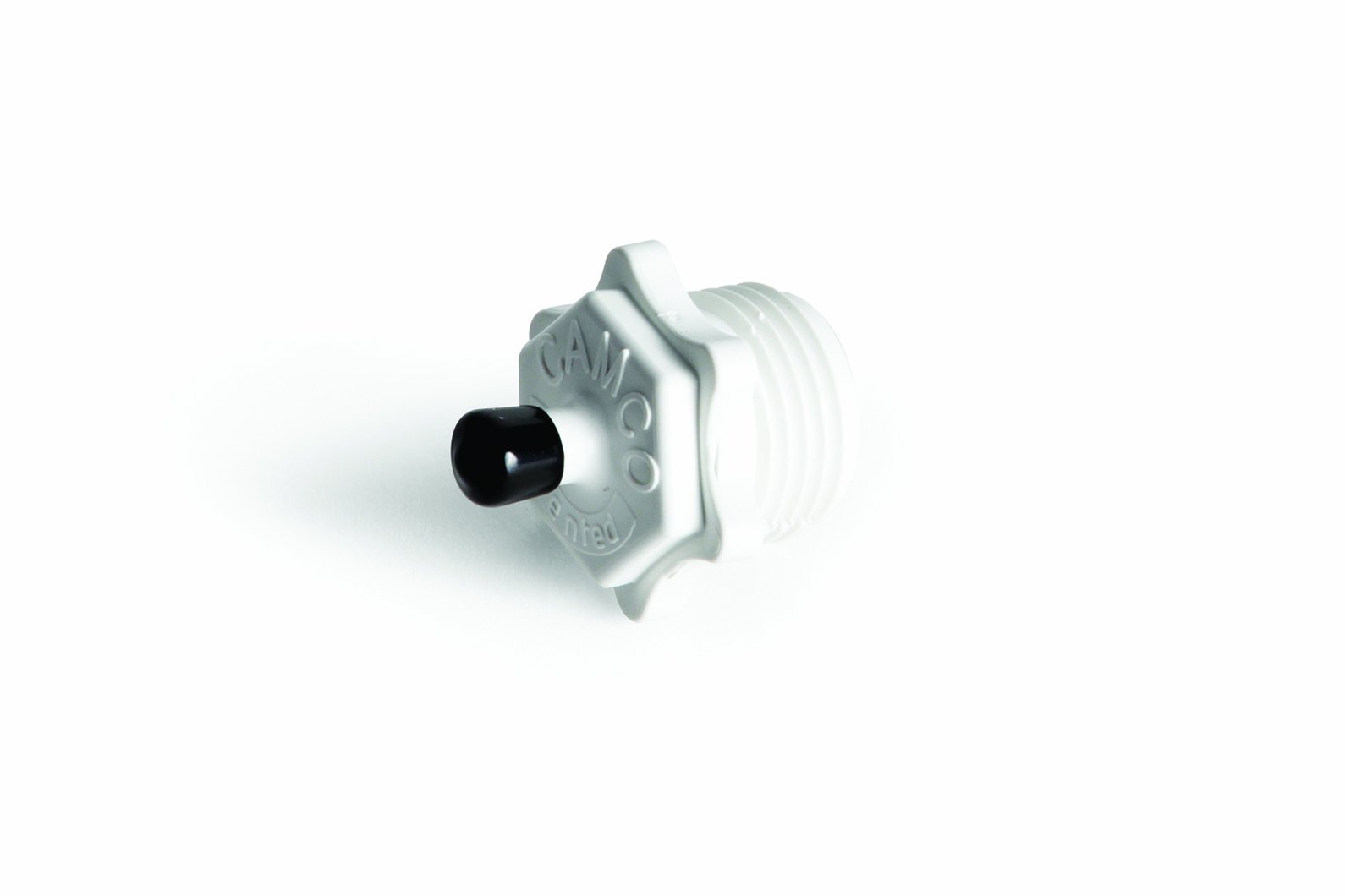 Amazon.com: Camco 36104 Plastic Blow Out Plug : Automotive