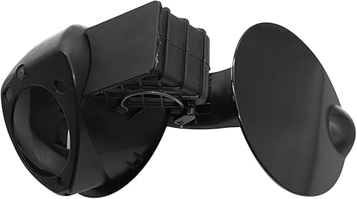 Miniatura 4 de FZJDSD Kit de tapa de puerta y tapa de puerta compatible con Ford F-150 2004 2005 2006 2007 2008