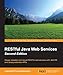 RESTful Java Web Services - Second Edition