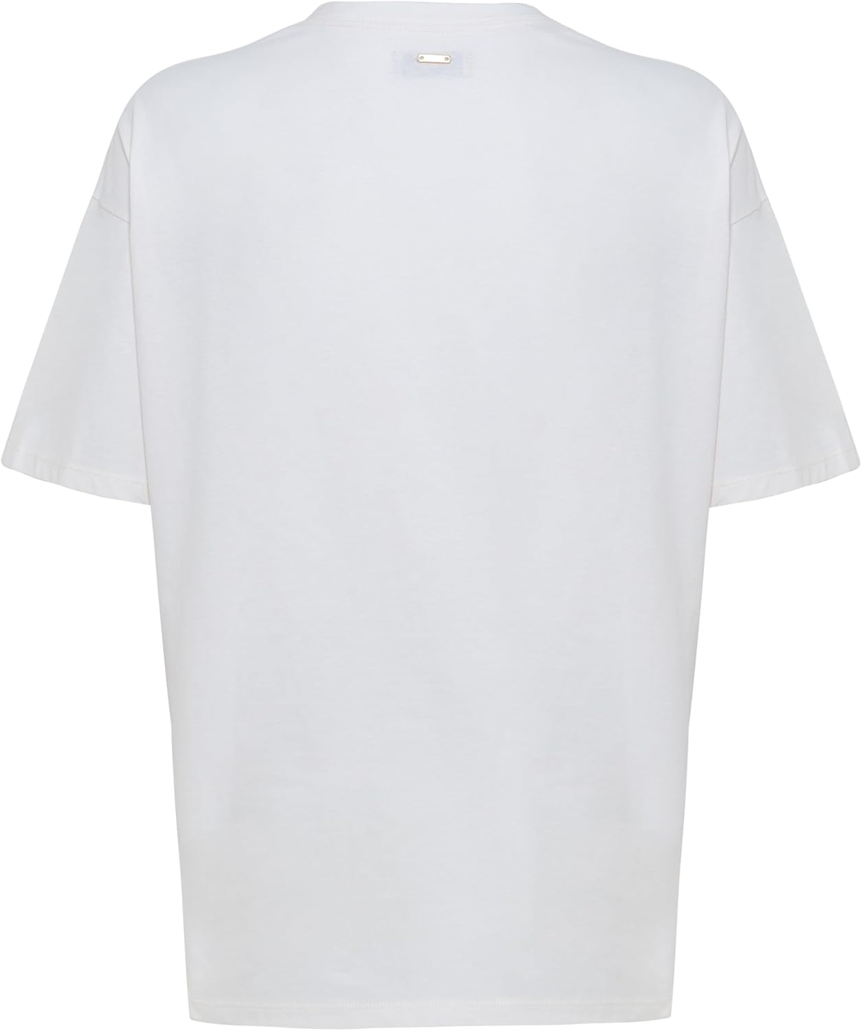 Maaji Womens Lobster T-Shirt - Image 11