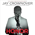 Cover of Honor