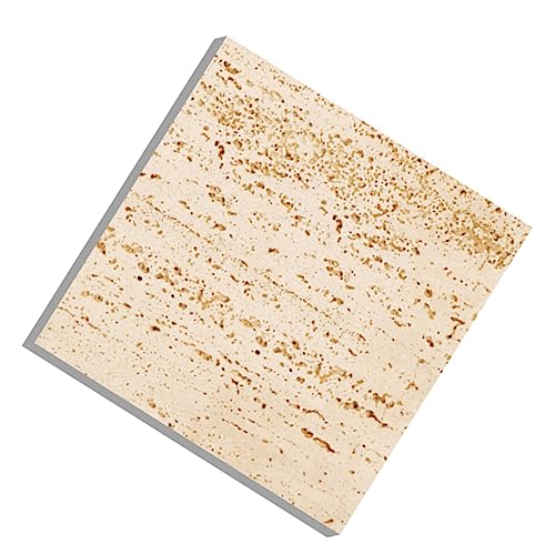 1Pc Pietra Naturale Fotografia Oggetti Di Scena Per Gioielli Prop Forniture Unico Di Cosmetici Di Di