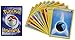 Pokemon 20 Assorted Basic Energy Cards