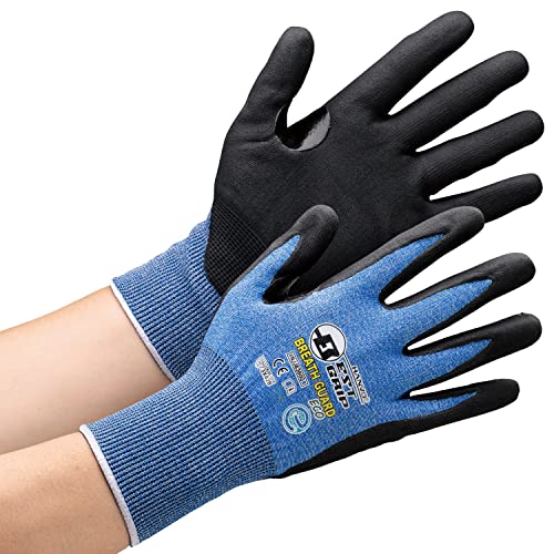 [n{] ~hS ϐؑn  Ɨp  ʋC wҕ⋭ uXK[hECO NJJ8360Q S