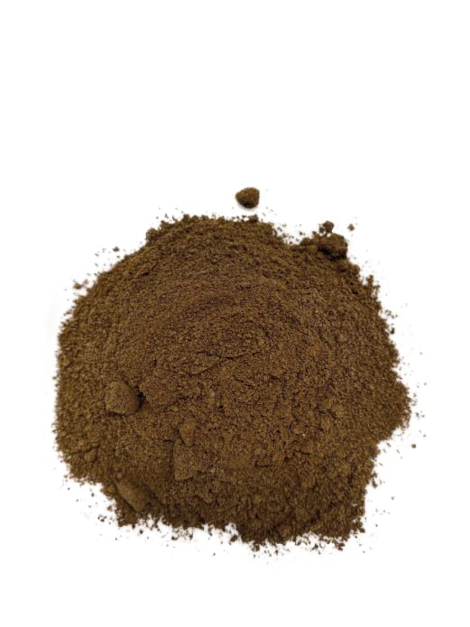 Insektenprotein 500 g