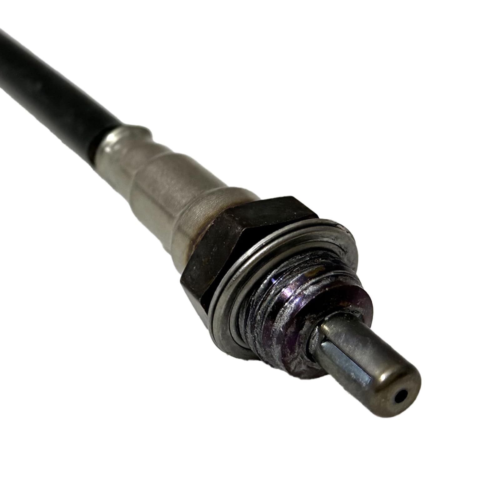25-418-20-S Oxygen O2 Sensor Compatible with Kohler ECV749 850 880