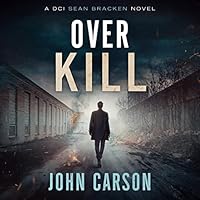 Over Kill