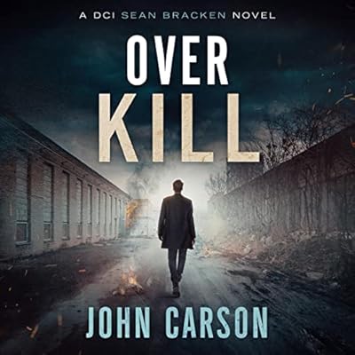 Over Kill