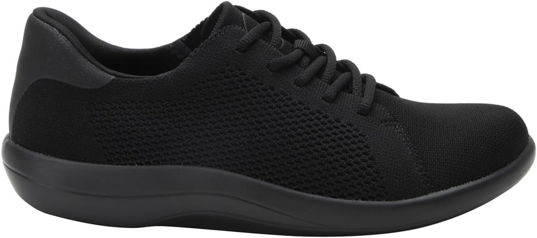 Alegria by PG Lite Womens Dandie