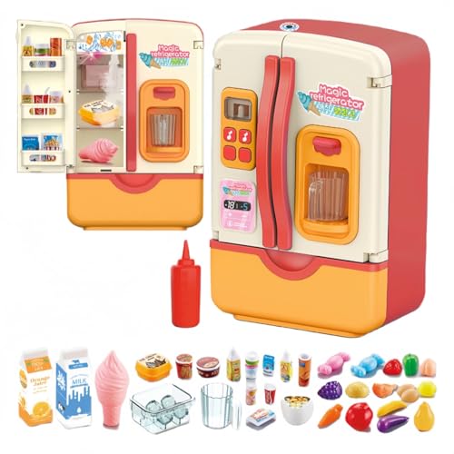 Buccvut@̗①ɂ @\t yLEDCg e [XV mߋ qpLb`Zbg j̎q ̎q 3Έȏ av[g NX}X V V Sf ABS v  lC q