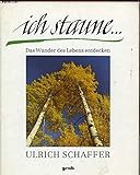 Groh Verlag