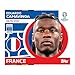 TOPPS FS0004695 Collectible, Multicolor