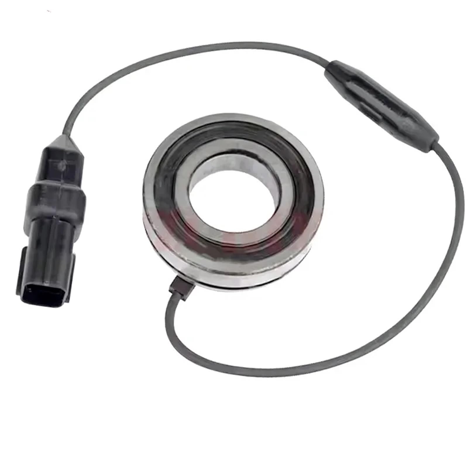 Sensor de rodamiento del codificador 14194-10922-71 for Carretilla elevadora 7FB