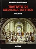 Piccin-Nuova Libraria