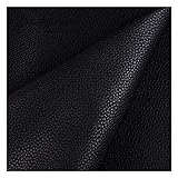 Kunstleder Vorteile: natürliche Textur, umweltfreundliches Material, kein reizender Geruch, dick und flexibel, starke Plastizität, komfortable Textur, wasserdicht und feuchtigkeitsbeständig, verschleißfest und kratzfest