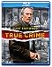 True Crime (BD) [Blu-ray]