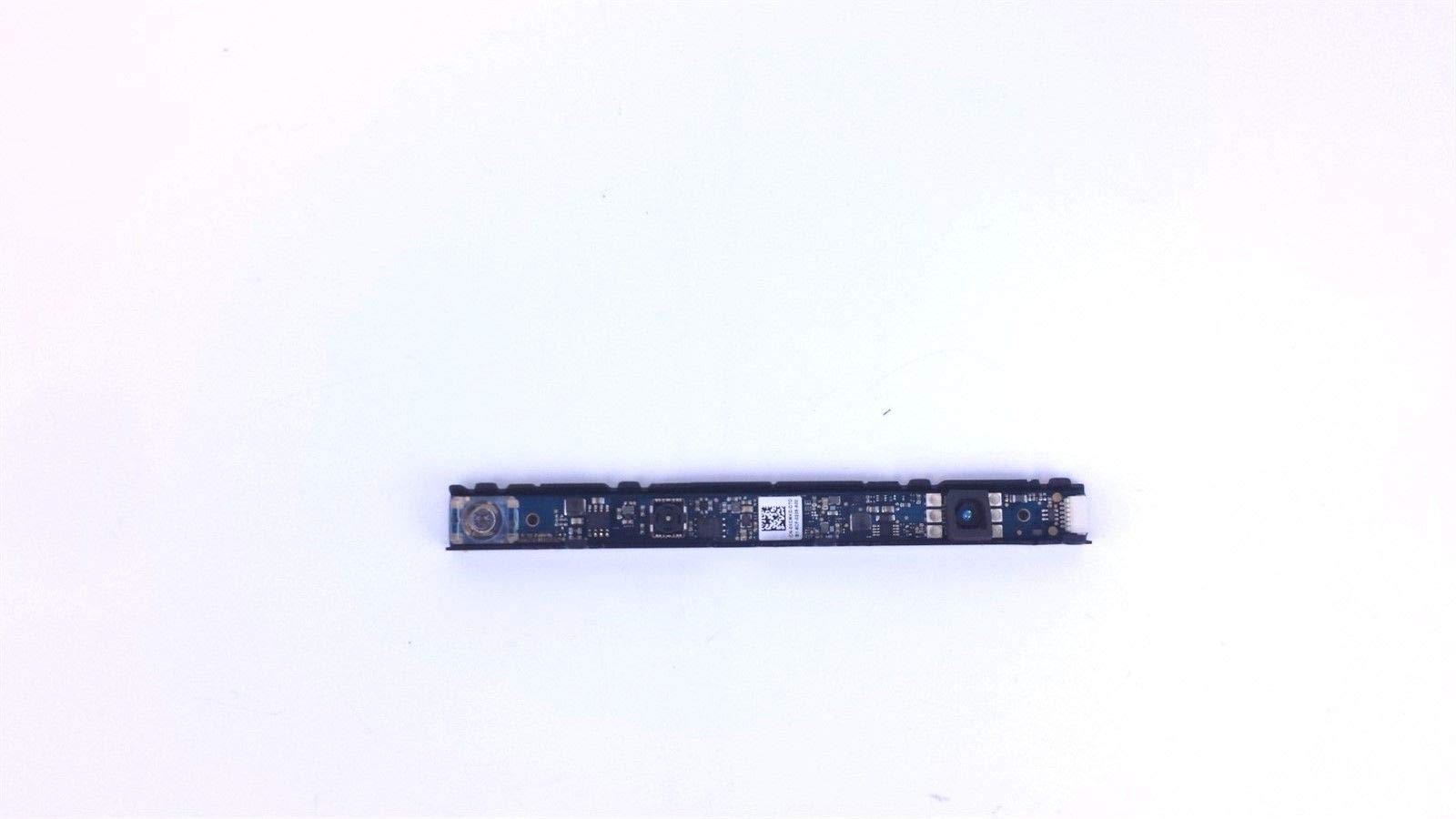 Ersatzteil: Dell 3.2MP USB Camera Module Assembly for Eye-Tracking, XCMKD
